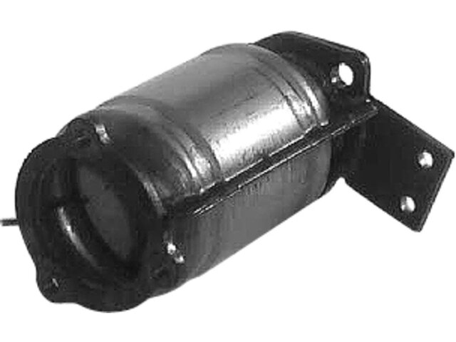 Poignée de porte de rechange pour Chevrolet Silverado GC Sierra 99-07 à cabine étendue (droite