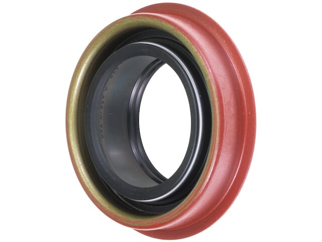 For 1994-2008 Mazda B3000 Manual Trans Seal Rear 93776VPZZ 1995
