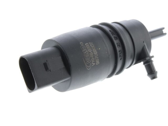 Omix-Ada By RealTruck | 19108.01 | Windshield Washer Pump | OE - View #5