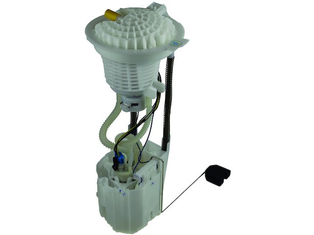 For 2004-2006 Dodge Ram 1500 Fuel Pump Brute Power 14648TQ 2005 | eBay