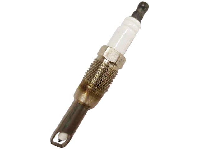 2004-2008 Ford F150 Spark Plug - SKP SP1002 - PartsGeek.com