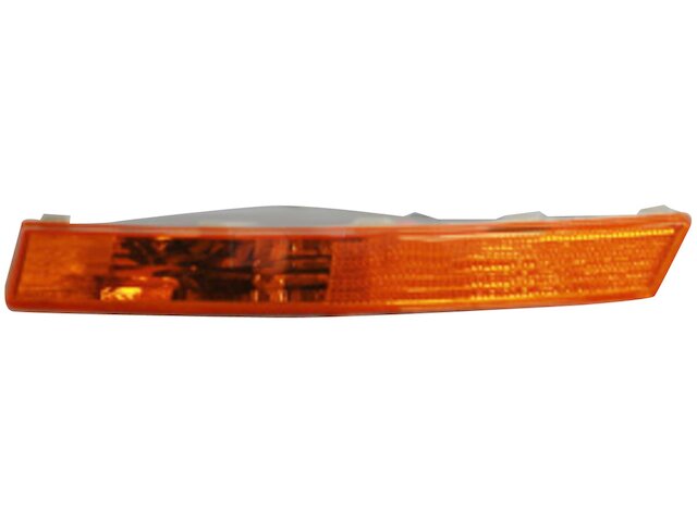 For Saturn Vue Front 2008-2010 Side Marker Light Driver and