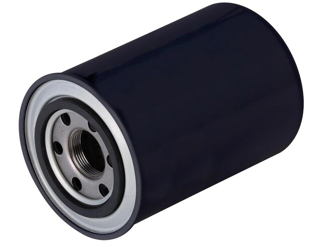 thumbnail image 2 of Sureflter Air Filter For Isuzu NPR 1986-2004 | Replaces 16546-01D20 & Baldwin PA2712 2 of 6
