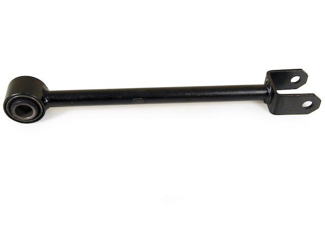 Detroit Axle 12pc Front Suspension Kit For 1998-2001 Altima – Inner Outer Tie Rods, Ball Joints, Sway Bar Links