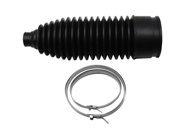 Beck/Arnley 1033149 Steering Rack Boot Kit | One Piece - View #13