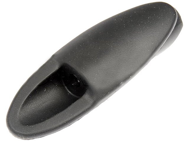 Dorman 926-535 Base Antenna Radio Sostitutiva Per Ford F-250 / F-350 Super Duty (2017-2022)