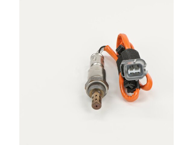 Bosch 15912 Oxygen Sensor, OE Fitment (Saturn