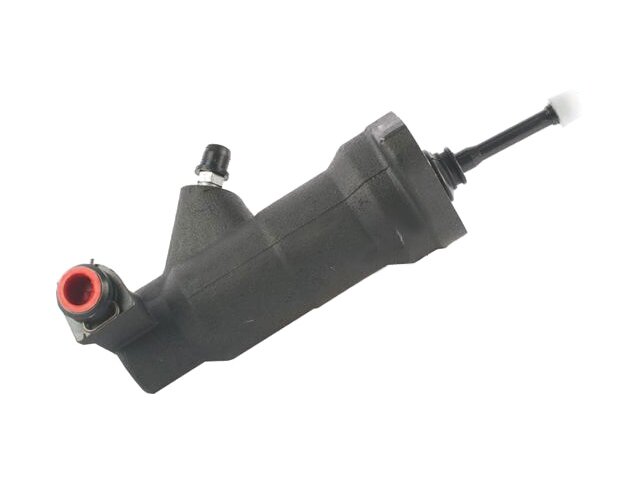 Centric 138.33008 Premium Clutch Slave Cylinder - Reliable Replacement For Smooth Shifting
