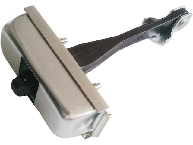 For 2005-2007 Buick Rainier Door Check 49314HQHG 2006 Door Check