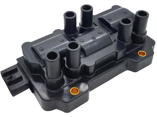 ICA64314 Ignition Coil Set Lexus