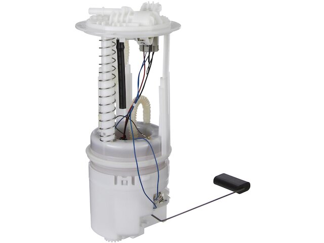 2005 2006 Jeep Wrangler Fuel Pump Delphi PN3148 PartsGeek 2005-2006-jeep-wrangler-fuel-pump-delphi-pn3148-partsgeek