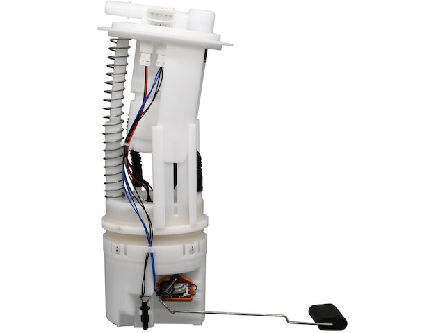 Fuel Pump Assembly - Compatible with 2005 - 2019 Nissan Frontier 2006 2007 2008 2009 2010 2011 2012 2013 2014 2015 2016 2017 2018