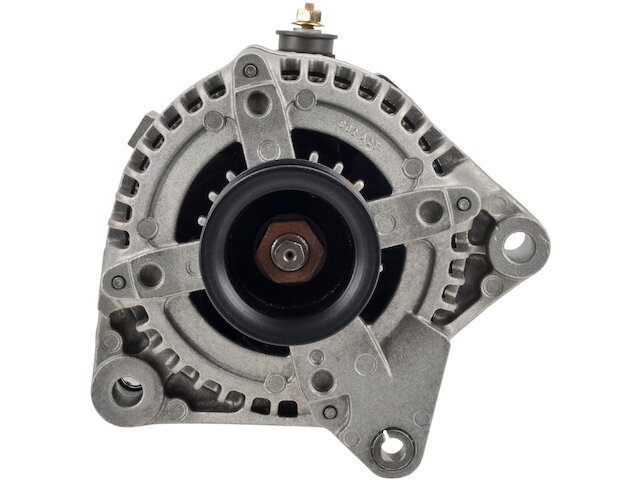 2005-2009 Toyota Tundra Alternator - Bosch AL3362X - - PartsGeek.com