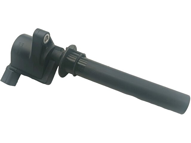 Top 7 Best Ignition Coils for Ford Escape [2026