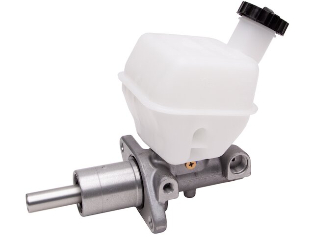1st Class Auto Parts Brake Master Cylinder For 2006-2010 Dodge Ram 2500 3500 – M630497, 5179892AA-206002