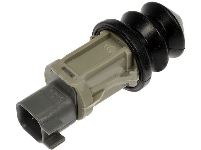 2006-2012 Ford Fusion Anti-Theft Alarm Switch - Dorman 926-720