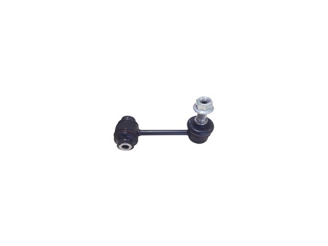 For 2006-2015 Lexus IS350 Stabilizer Bar Link Rear Suspensia