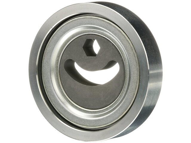 Grand Suzuki ドレッドノート MD201 JAPAN vi For 2006-2008 Suzuki Grand Vitara A/C Drive Belt Tensioner 73431GZ