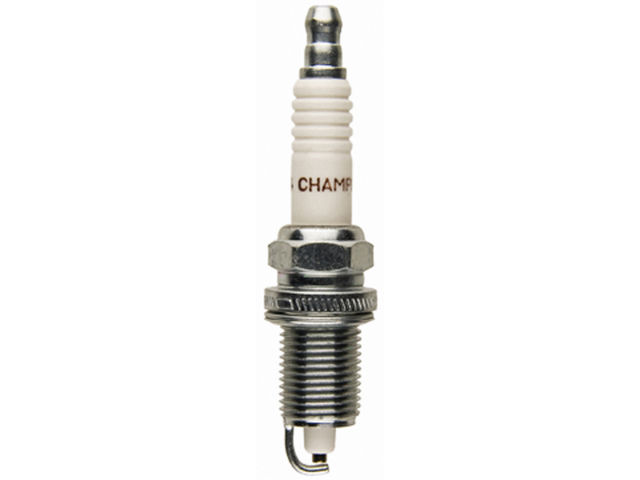 thumbnail image 2 of NGK/Champion Tune Up Kit For Dodge Ram Dakota Durango Magnum 5.2L 5.9L V8 - Plugs, Wires, Cap & Rotor 2 of 5