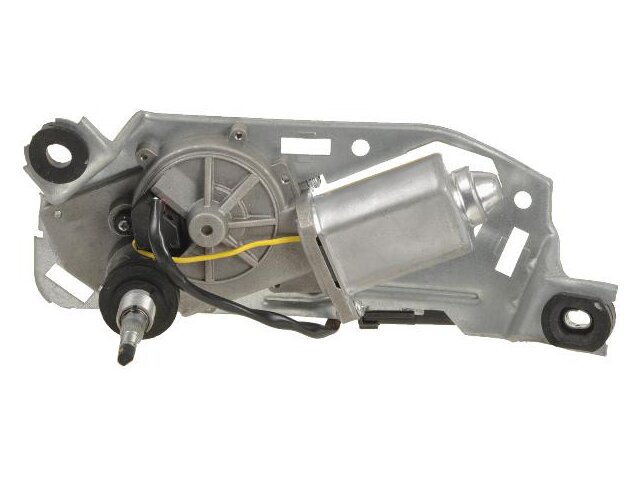 Car Rear Window Wiper Motor 68002489AA Compatible with