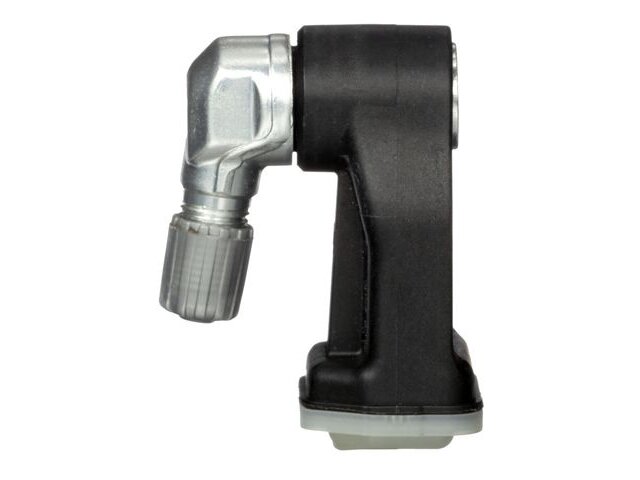 2007-2026 Chevrolet Equinox Tire Pressure Monitoring Sensor - Schrader ...