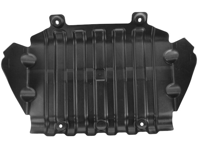 thumbnail image 2 of GM Hood Liner Insulator Pad Clip Button For 1964-2013 Chevrolet Silverado - OE Spec 2 of 5
