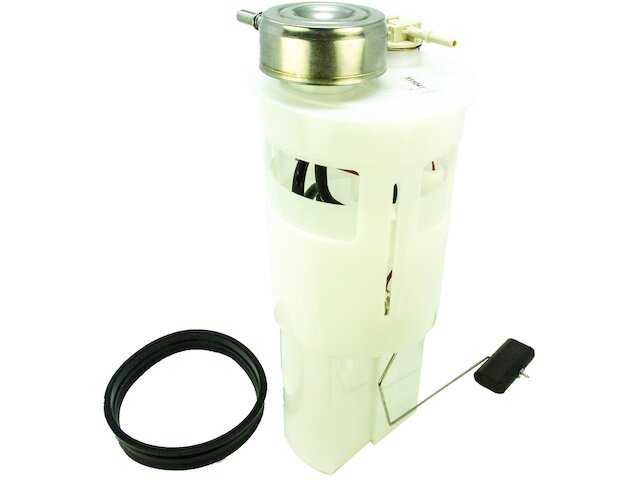 For 1998-2001 Dodge Ram 1500 Fuel Pump Brute Power 81396HV 1999 2000 | eBay