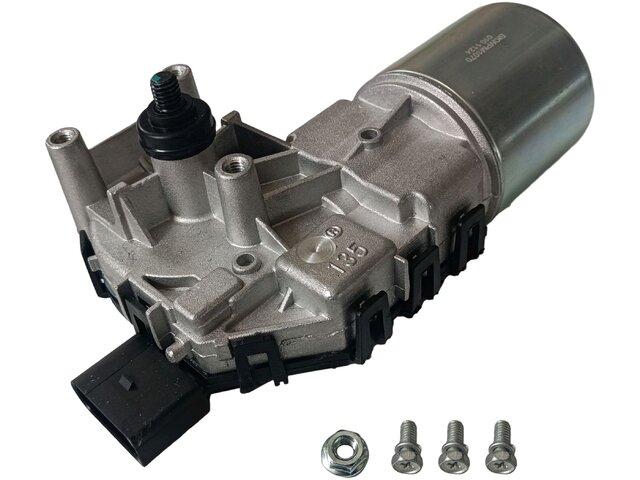 2009-2020 Dodge Journey Window Motor - ACI 86946 - Front Right