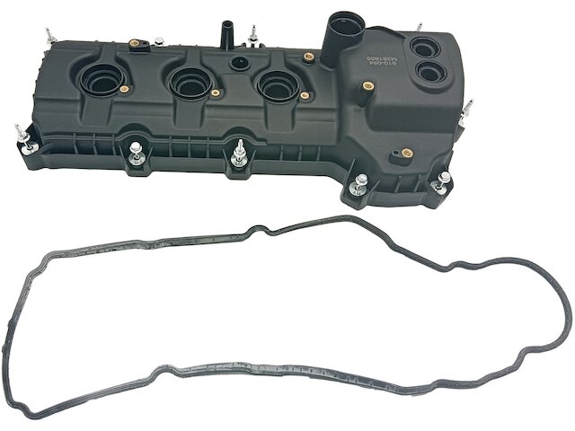Guarnizione coperchio valvola Jeep X-10882 | Ricambi Jeep