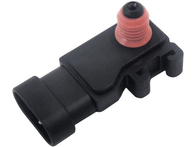 2002-2004 Isuzu Axiom MAP Sensor - Spectra Premium MP103