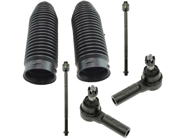 NAPA Service Tools Inner Tie Rod Tools SER 774012 | Product Details