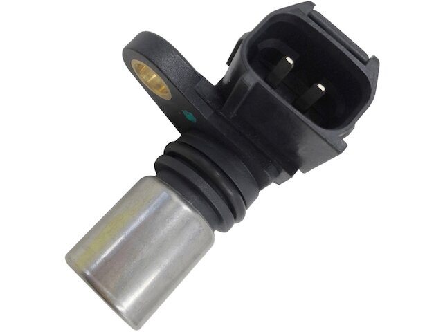 Throttle Position Sensor For Toyota Camry 1997-2001 - Direct Fit PC-870151 Replacement