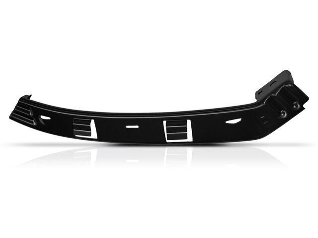 thumbnail image 2 of Rear Bumper Reinforcement For Hyundai Elantra Sedan 2014-2016 - Korea Built 2 of 5