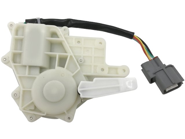 SIEMENS AC CONTACTOR 3TH80 22-0A used EUR 17,02 - FR