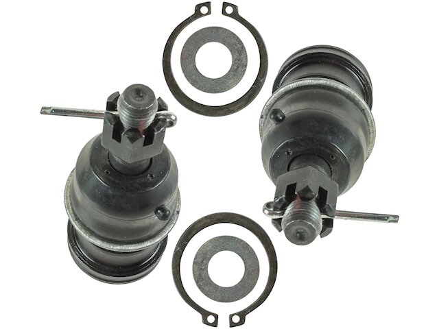 O2 Oxygen Sensor For 2005-2010 For Dodge For Grand For Caravan Threaded In 4 Wire Right Side Female Connector 18 7 In Wire Length M18 1 5 Thread Size