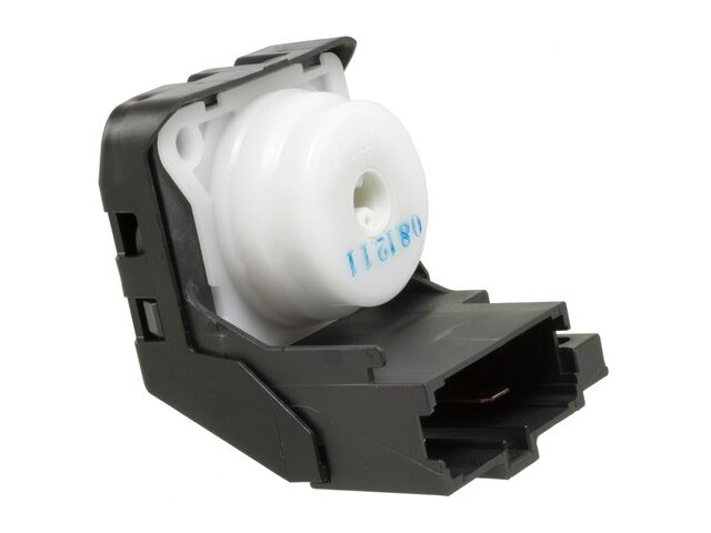 Interruptor Encendido Honda Accord 03 04 05 06 07 Honda Accord OEM Ignition Switch Cylinder Lock MT 3 KEYs Honda OEM 90 Días Garantía Interruptor Encendido Honda Accord 03 04 05 06 07 Honda Accord OEM Ignition Switch Cylinder Lock MT 3 KEYs Honda OEM 90 Días Garantía