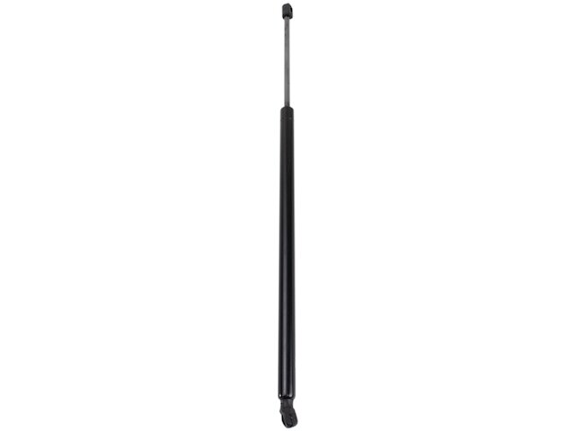 Liftgate Struts Kit For Dodge Grand Caravan 2008-2017 & Chrysler Town & Country 2008-2016 - View #5