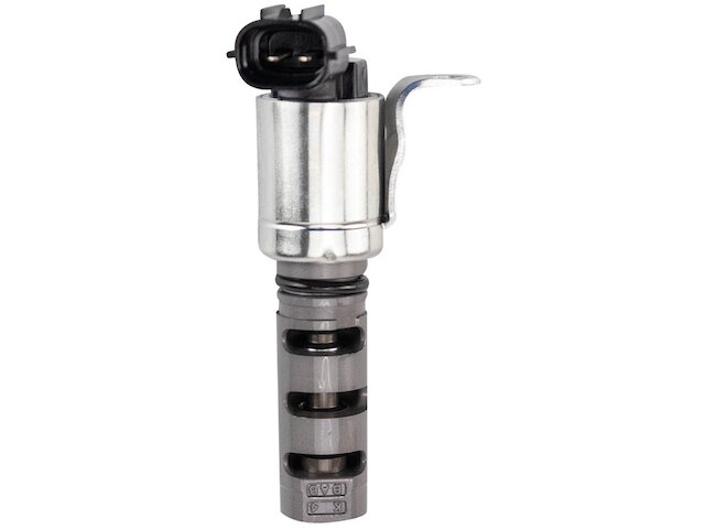 Exhaust Rear Variable Timing Solenoid - 2009-2020 Toyota Corolla 1.8L 4-Cylinder - TRQ 29866-02816326