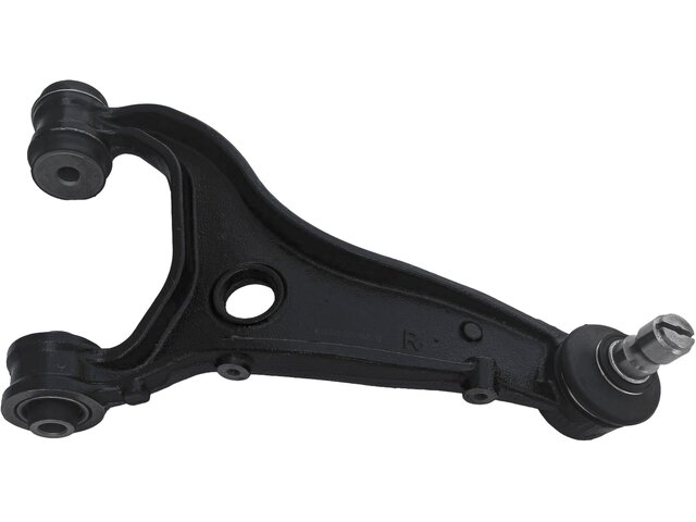 Buy Control Arms Online on Ubuy at Best Prices