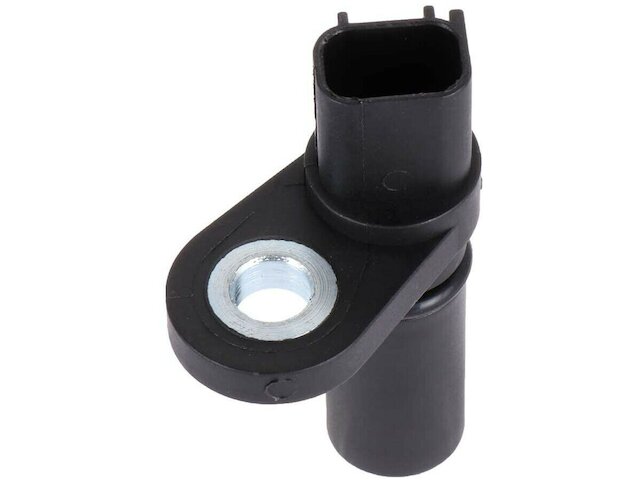 Amrxuts 2Pcs Camshaft Position Sensor For Ford F-150 1997-2010 & E-150 1997-2009 – 4.6L 5.4L Direct Fit, Blade Terminal, 2-Year Warranty