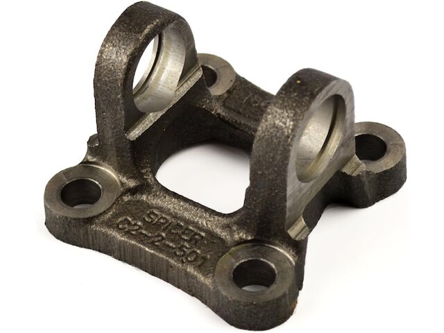1983-1988 Ford Ranger Drive Shaft Flange Yoke - Spicer 2-2-1049