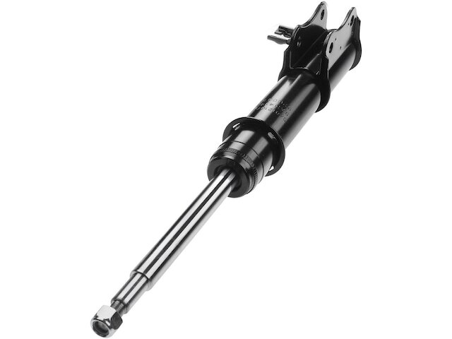 1986-2020 Isuzu NPR Shock Absorber - Monroe 66653 - Front