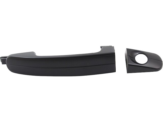 FITS 2014-2022 Ford Transit Sliding Door Handle Left or Right