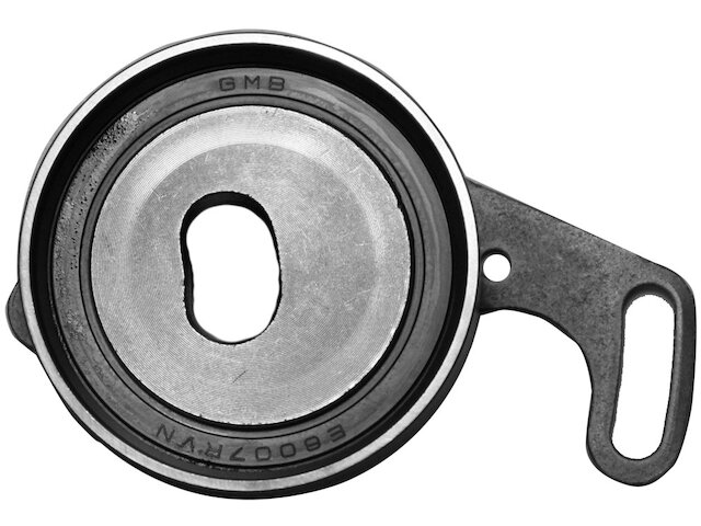 DORMAN 420-110 TIMING BELT TENSIONER - GTIN/EAN/UPC - View #5