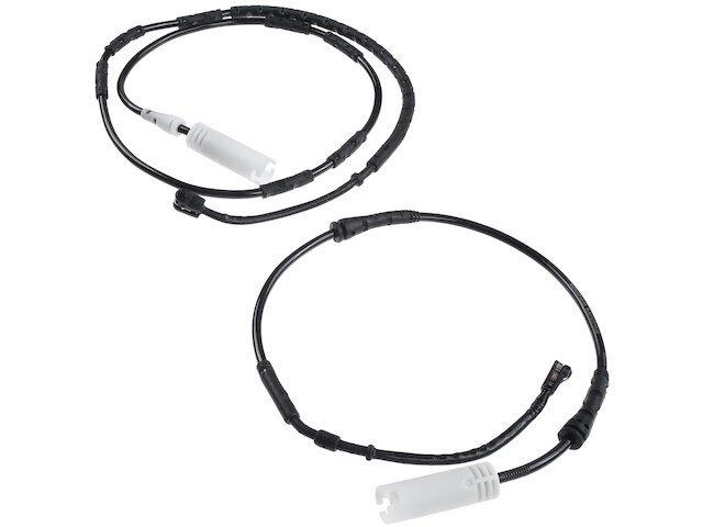 Factory/OEM Oil Level Sensor For BMW 3.0L – Fits 328i, 330i, 535i, 550i, X5 – Pierburg Style, 3-Pin