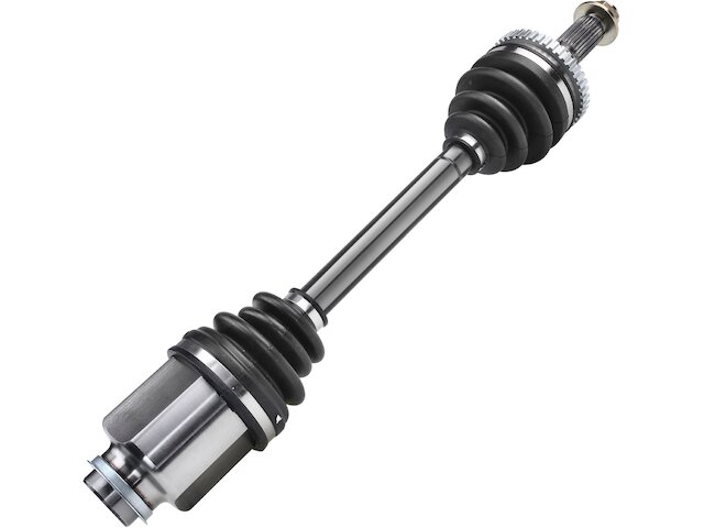 sa SPRING,CLOCK D65166CS0 | Mazda Parts | PartSouq