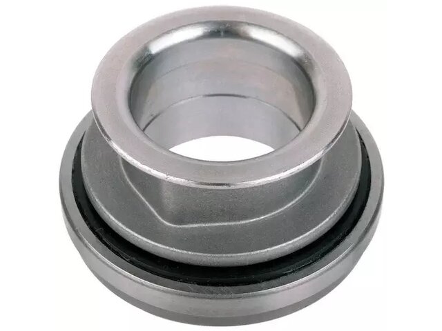 National 614037 Clutch Release Bearing