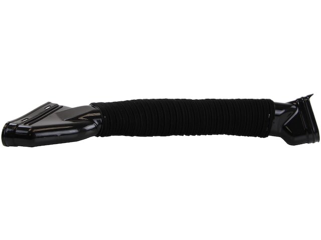 2012-2015 Mercedes ML350 Air Intake Hose - Genuine W0133-3665202