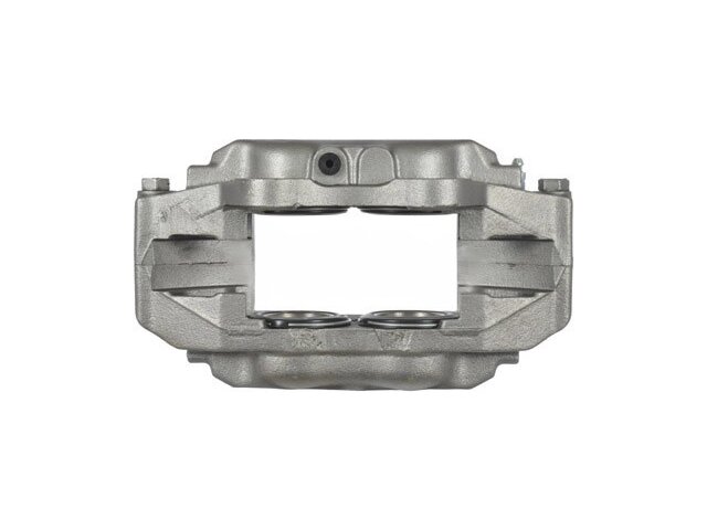 1976-1996 Jaguar XJS Brake Caliper - BBB Industries 97-04801B