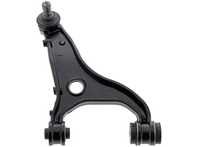 Front Right Lower Control Arm With Ball Joint For 2003-2005 Subaru Forester – Detroit Axle